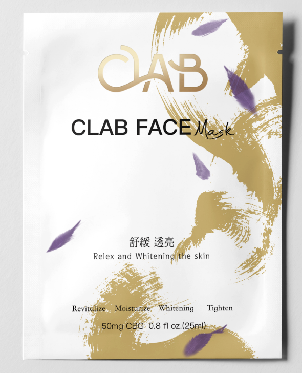 CLAB 